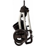 Детская коляска Peg-Perego Book Plus S Modular System 3 в 1